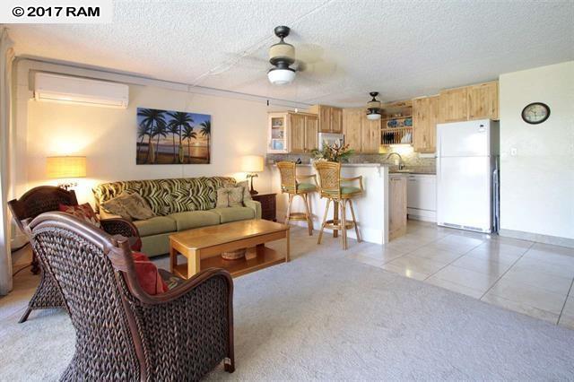 2387 S Kihei, Kihei, HI 96753