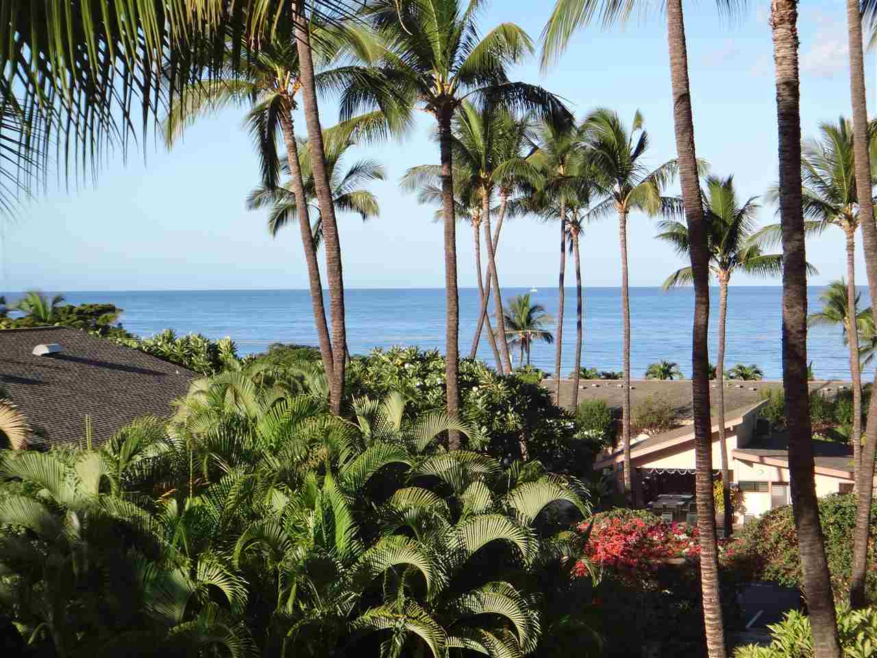 2531 S Kihei, Kihei, HI 96753