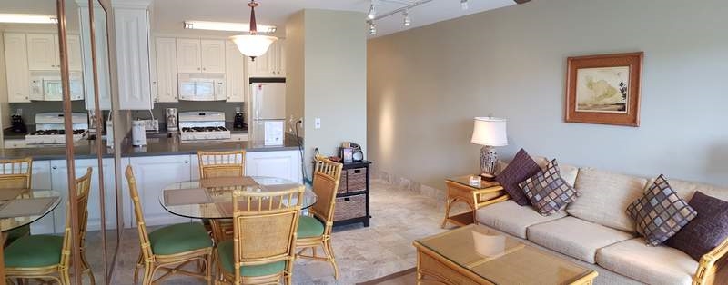 2531 S Kihei, Kihei, HI 96753
