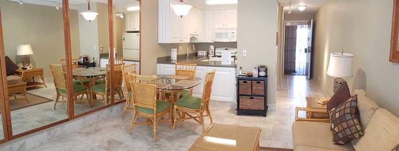 2531 S Kihei, Kihei, HI 96753