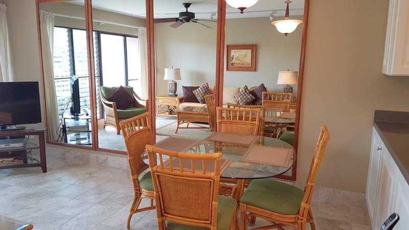2531 S Kihei, Kihei, HI 96753