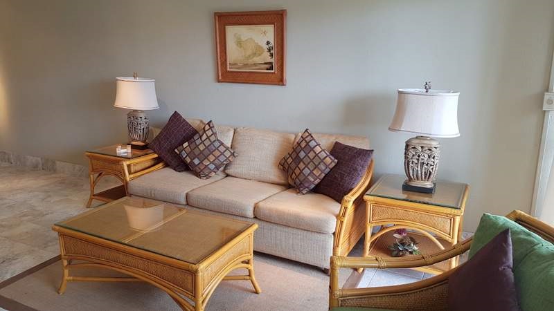 2531 S Kihei, Kihei, HI 96753