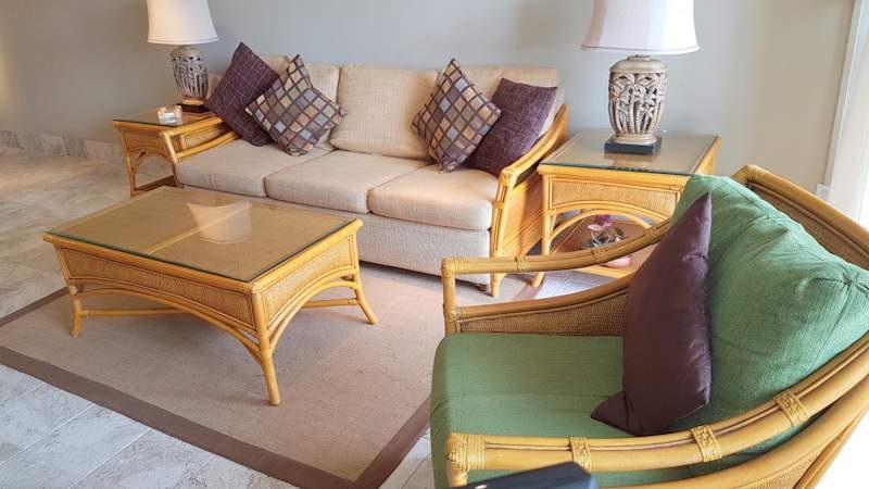 2531 S Kihei, Kihei, HI 96753