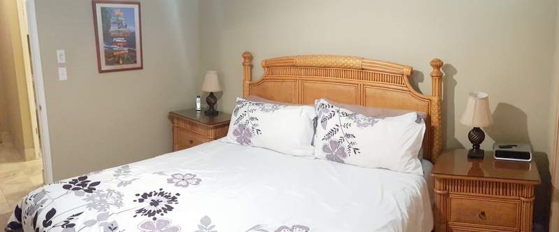 2531 S Kihei, Kihei, HI 96753