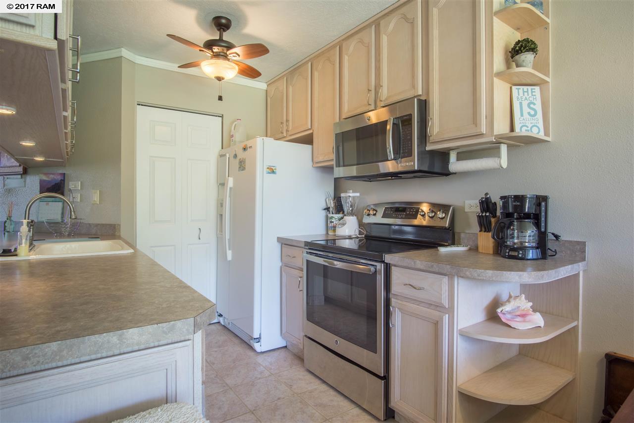 1032 S Kihei, Kihei, HI 96753