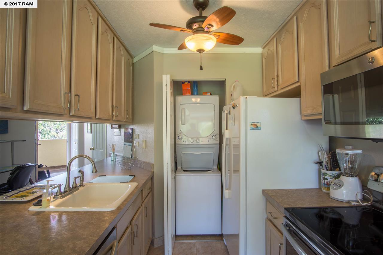 1032 S Kihei, Kihei, HI 96753