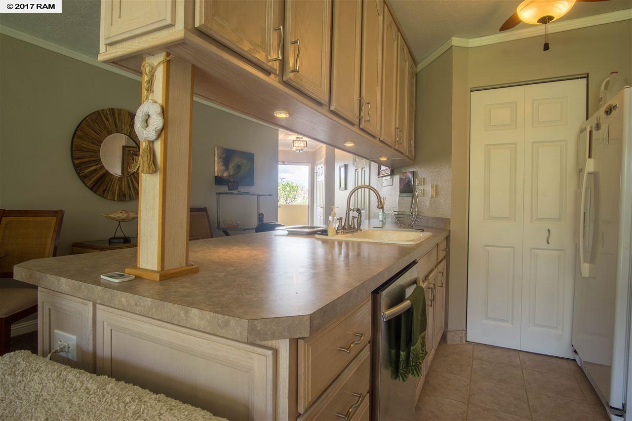1032 S Kihei, Kihei, HI 96753