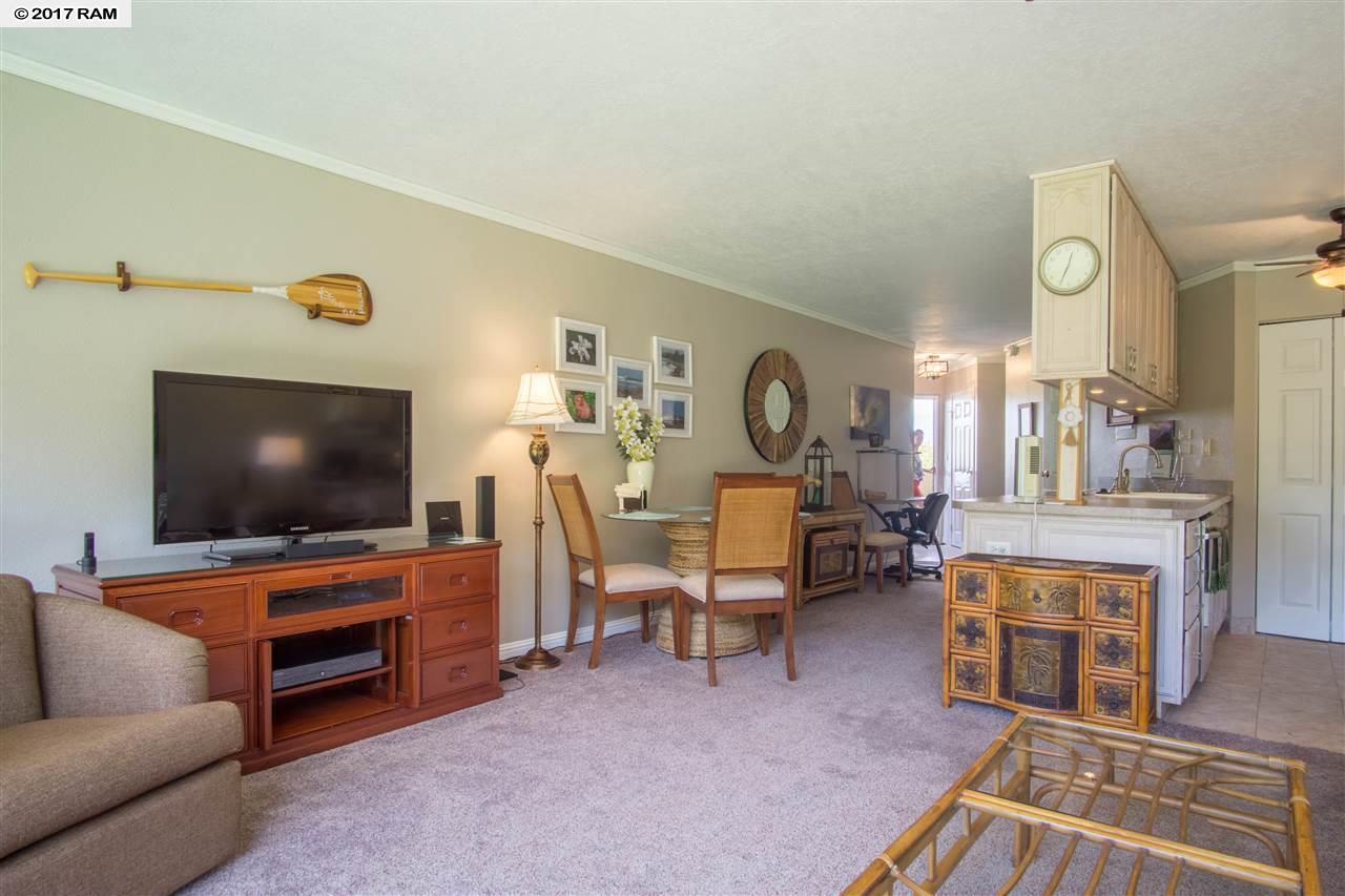 1032 S Kihei, Kihei, HI 96753