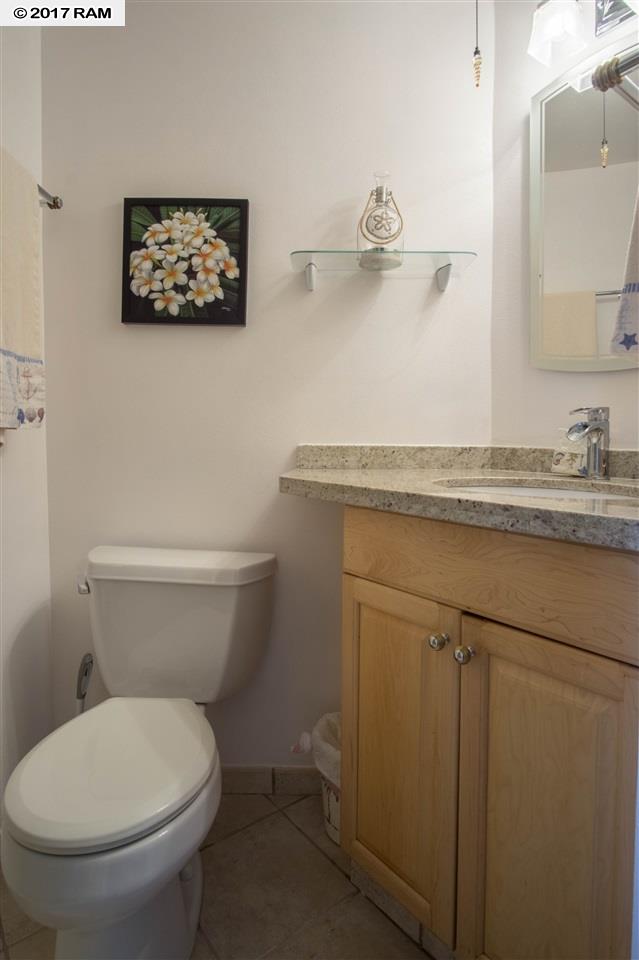 1032 S Kihei, Kihei, HI 96753