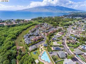 10 Halili Lane, Kihei, HI 96753