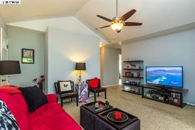 10 Halili Lane, Kihei, HI 96753