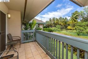 10 Halili Lane, Kihei, HI 96753