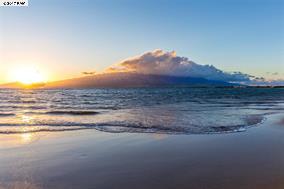10 Halili Lane, Kihei, HI 96753