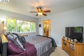 10 Halili Lane, Kihei, HI 96753