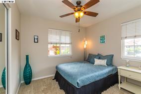 10 Halili Lane, Kihei, HI 96753