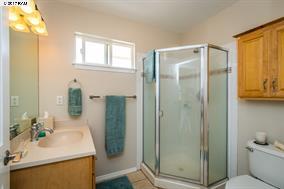 10 Halili Lane, Kihei, HI 96753