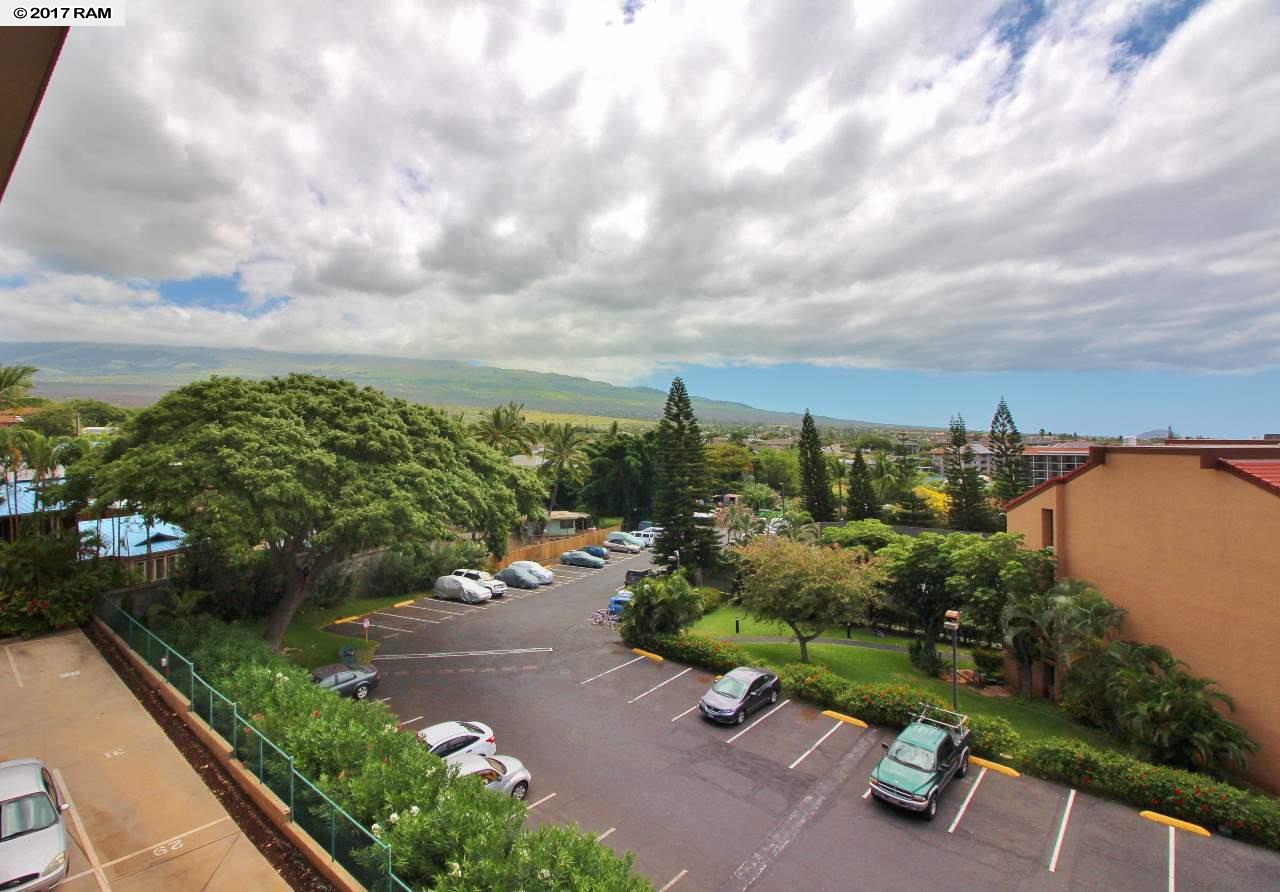 112 Walaka St, Kihei, HI 96753