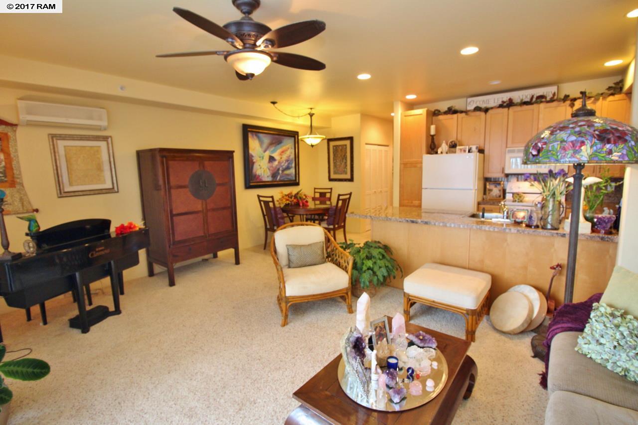 112 Walaka St, Kihei, HI 96753