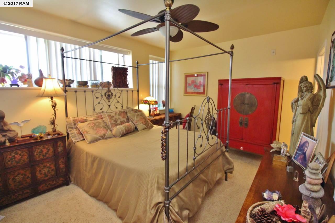 112 Walaka St, Kihei, HI 96753