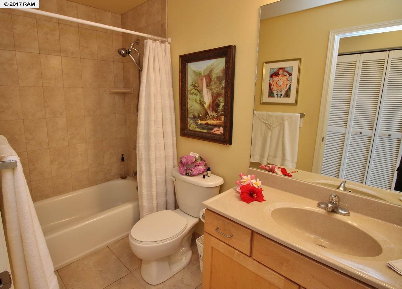 112 Walaka St, Kihei, HI 96753