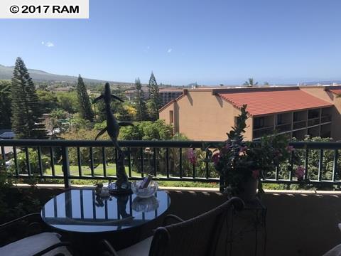 112 Walaka St, Kihei, HI 96753