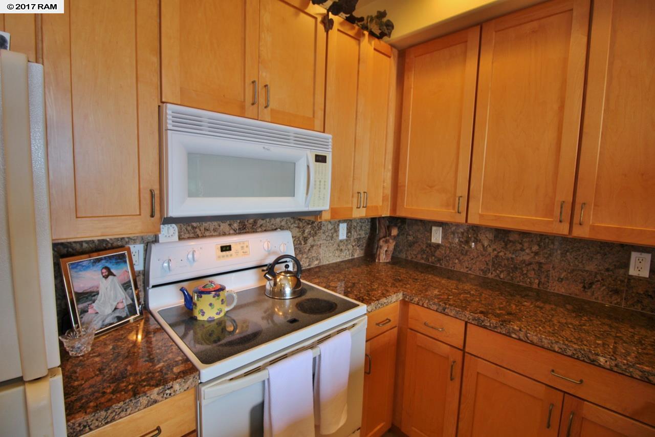 112 Walaka St, Kihei, HI 96753
