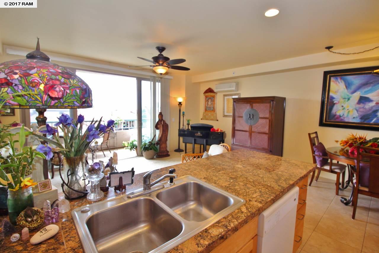 112 Walaka St, Kihei, HI 96753