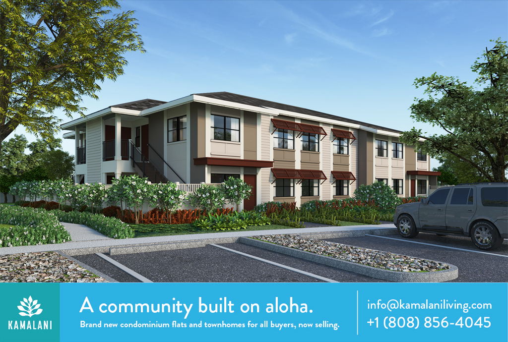 0Kihalani, Kihei, HI 96753