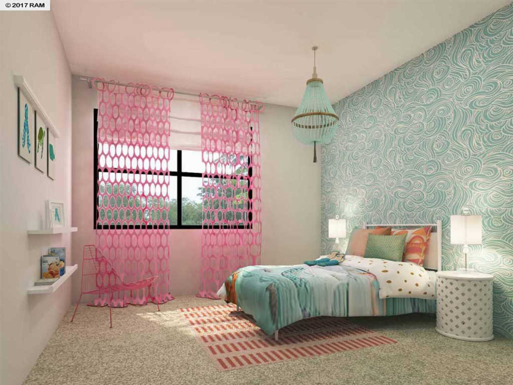 0Kihalani, Kihei, HI 96753