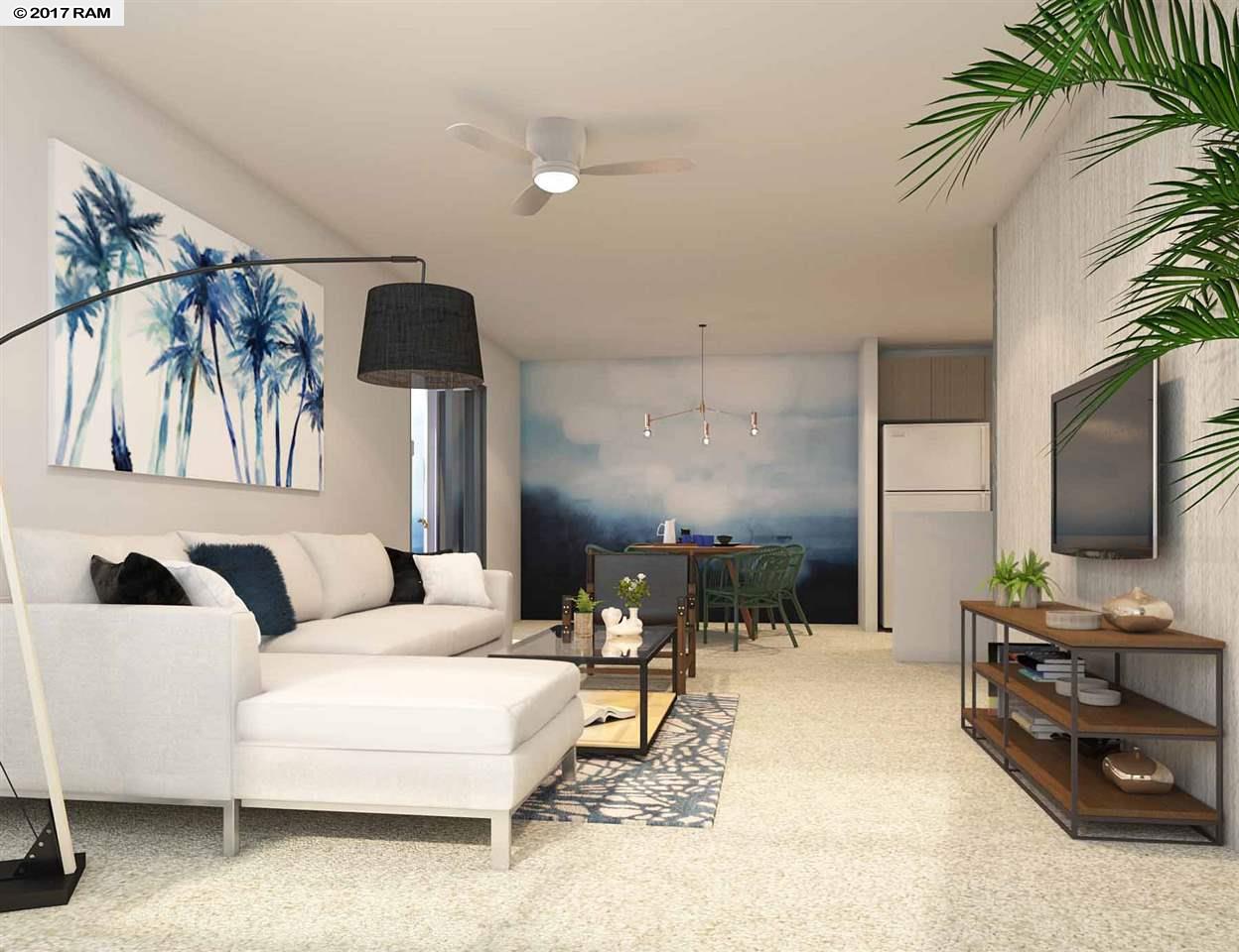 0Kihalani, Kihei, HI 96753