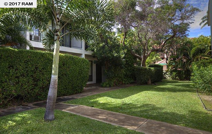 992 S Kihei, Kihei, HI 96753