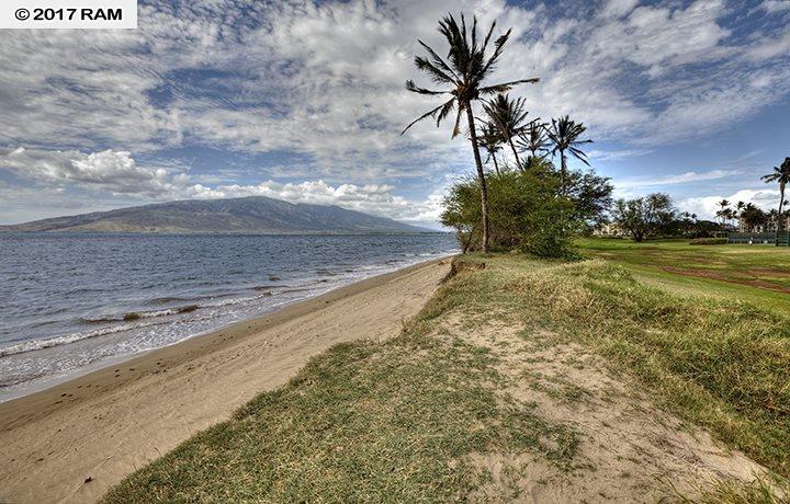 992 S Kihei, Kihei, HI 96753