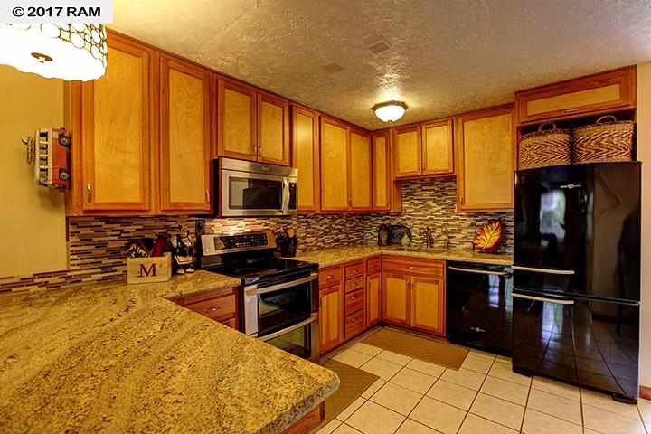 992 S Kihei, Kihei, HI 96753