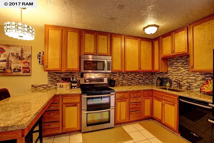 992 S Kihei, Kihei, HI 96753