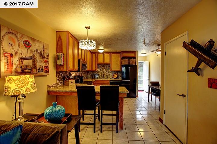 992 S Kihei, Kihei, HI 96753