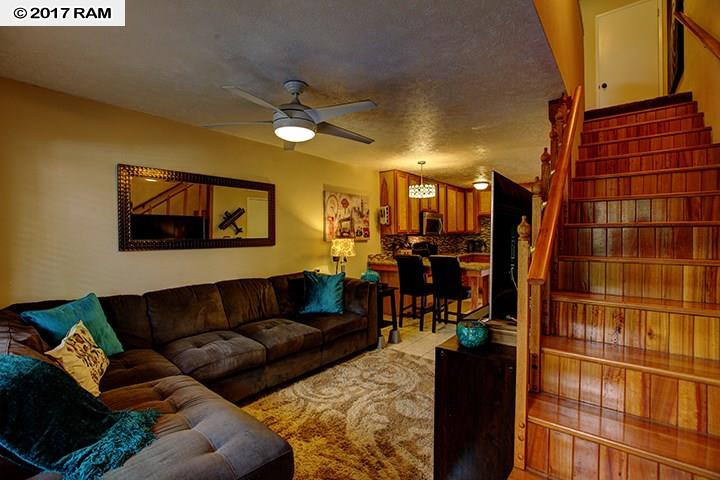 992 S Kihei, Kihei, HI 96753