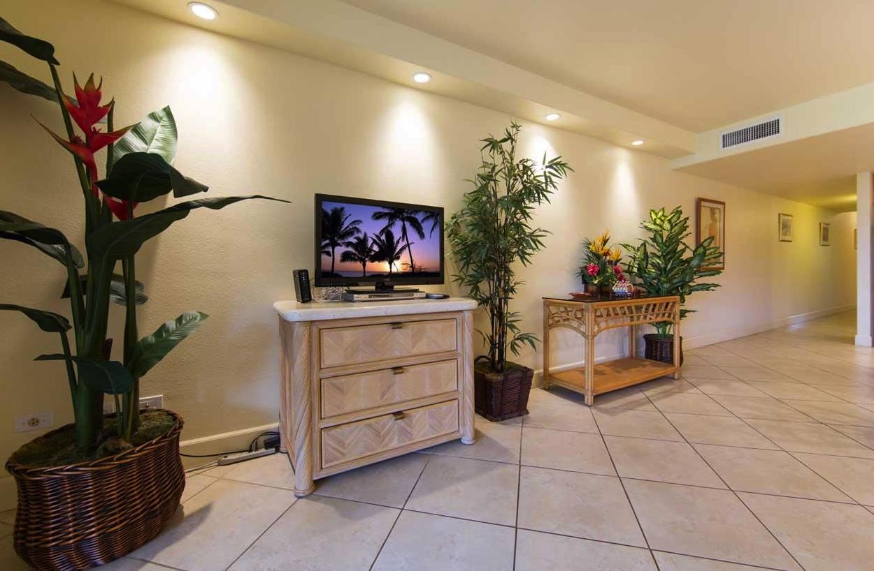 2695 S Kihei Rd-Kamaole Sands, Kihei, HI 96753