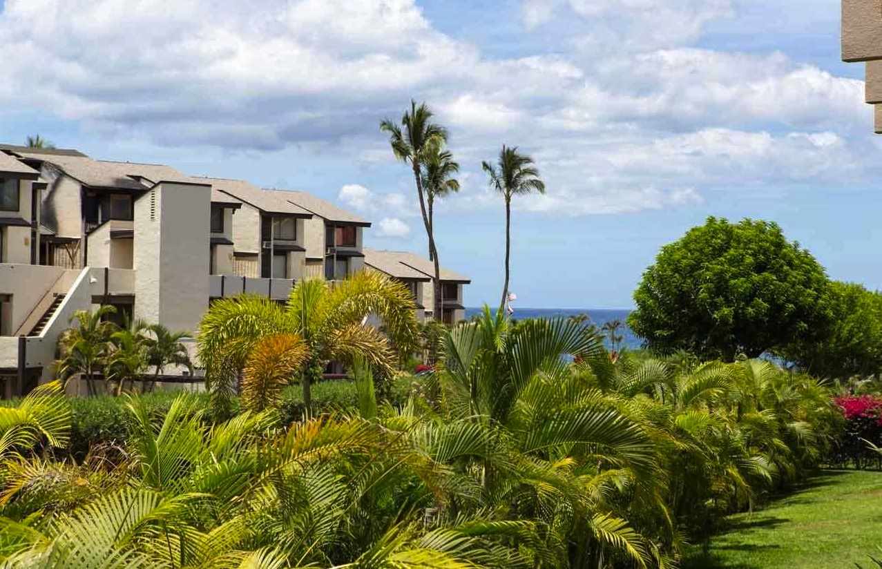 2695 S Kihei Rd-Kamaole Sands, Kihei, HI 96753