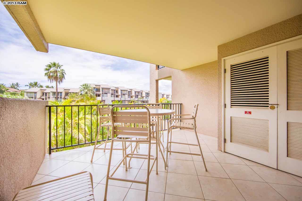 2695 S Kihei Rd-Kamaole Sands, Kihei, HI 96753
