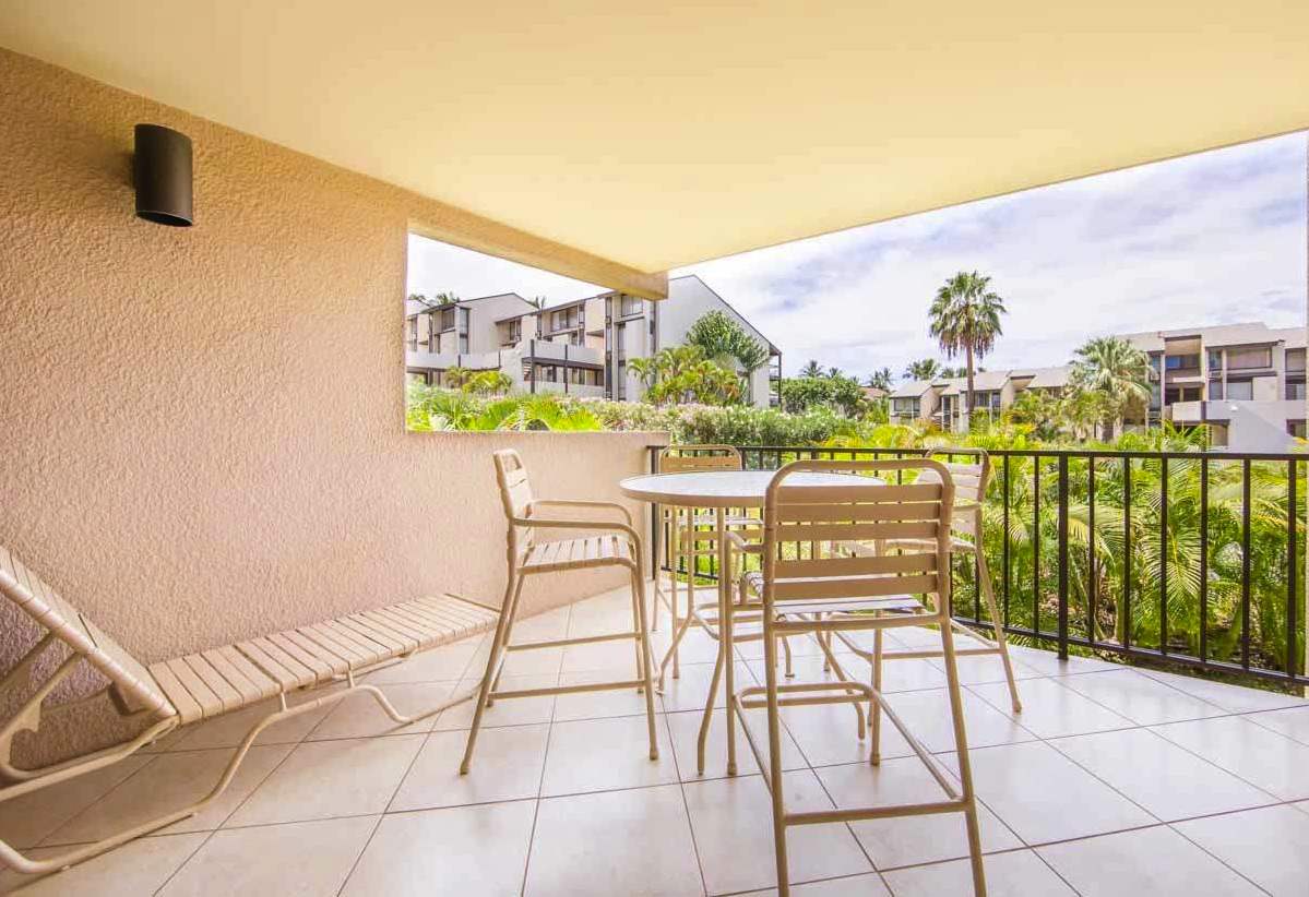 2695 S Kihei Rd-Kamaole Sands, Kihei, HI 96753