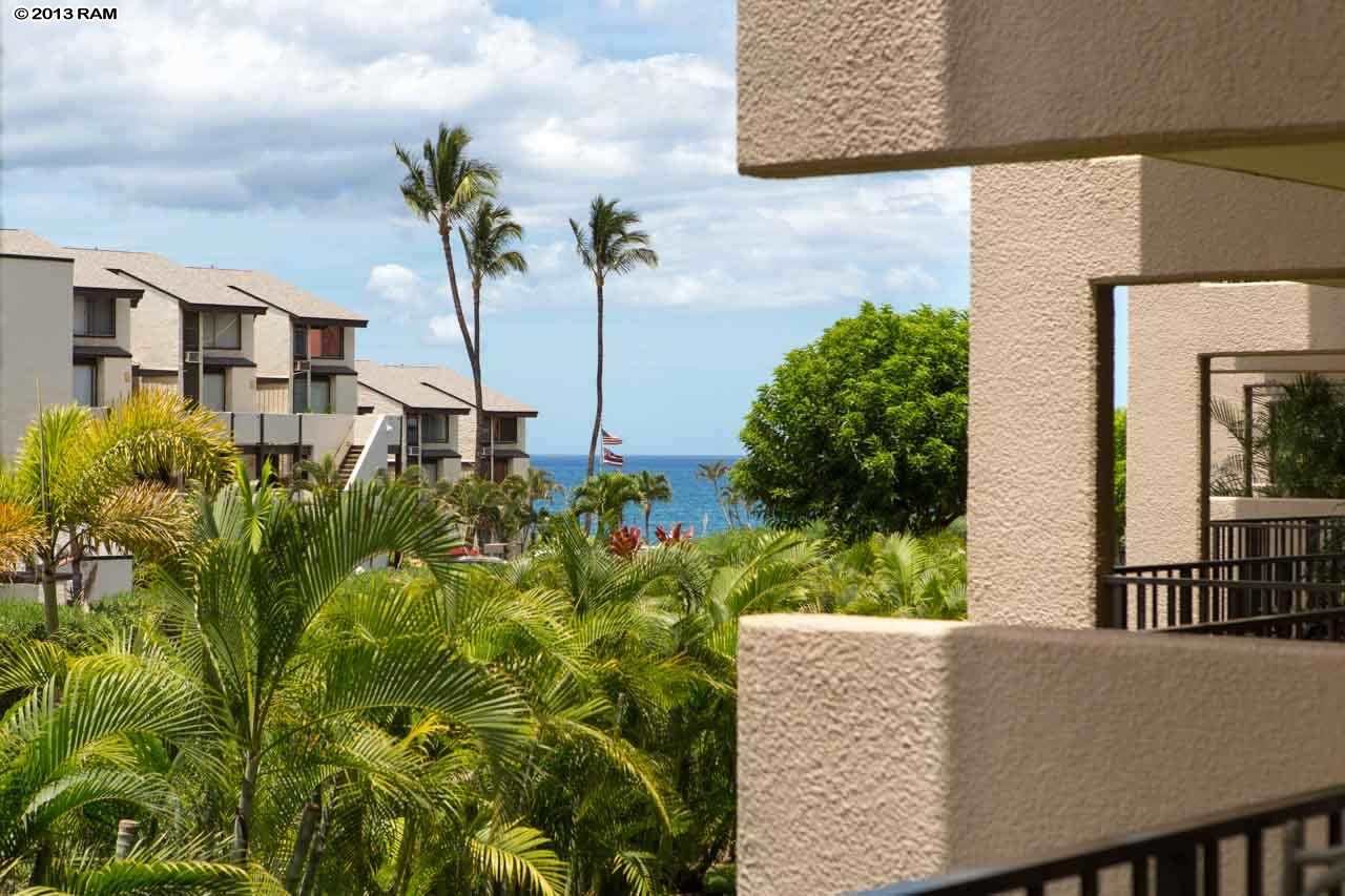 2695 S Kihei Rd-Kamaole Sands, Kihei, HI 96753