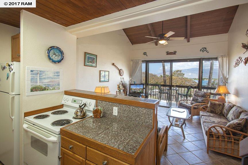 2191 S Kihei Rd, Kihei, HI 96753