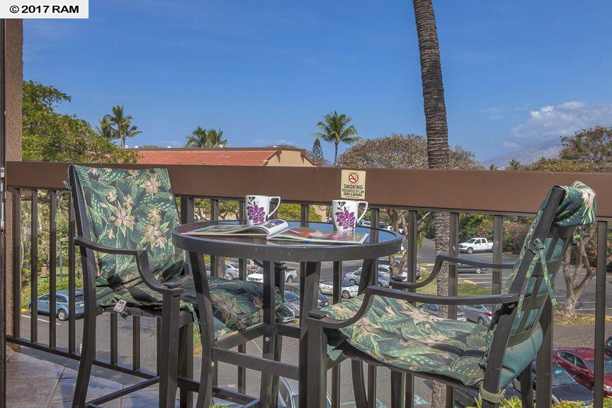 2191 S Kihei Rd, Kihei, HI 96753