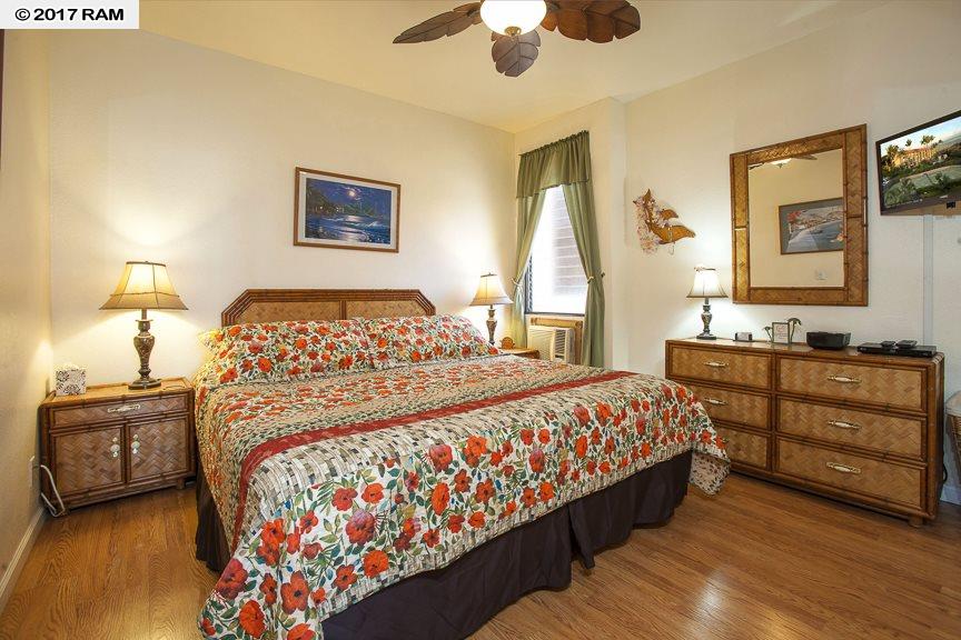 2191 S Kihei Rd, Kihei, HI 96753