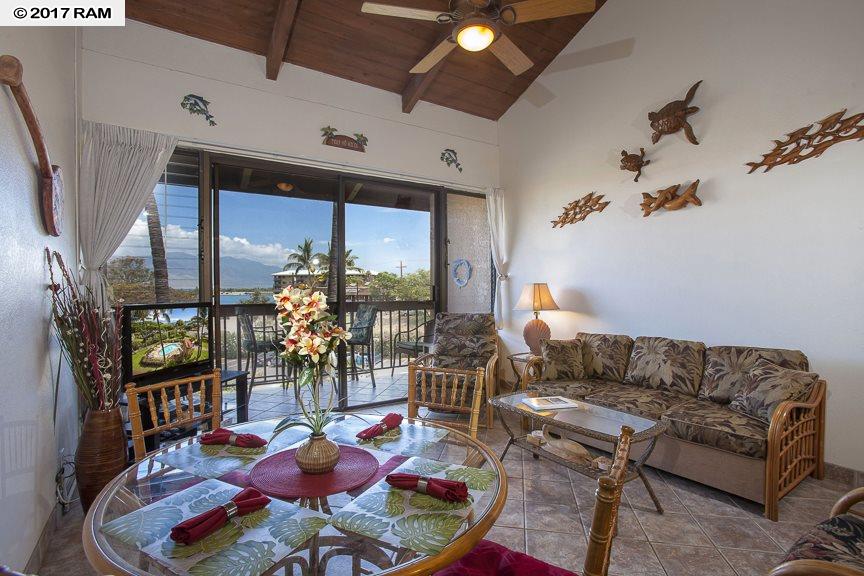 2191 S Kihei Rd, Kihei, HI 96753