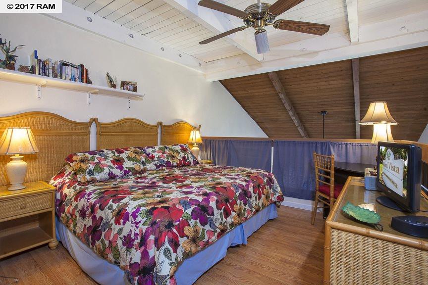 2191 S Kihei Rd, Kihei, HI 96753