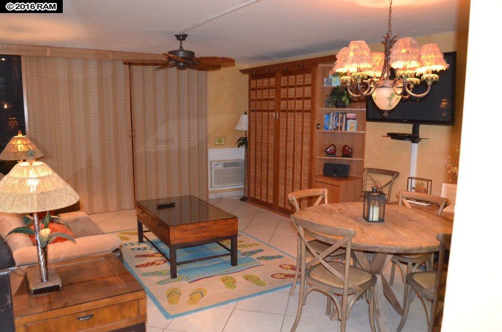 2695 S Kihei Rd-Kamaole Sands, Kihei, HI 96753