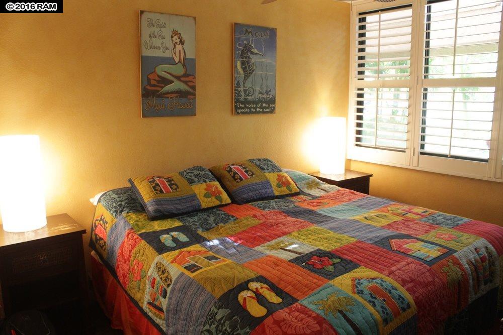 2695 S Kihei Rd-Kamaole Sands, Kihei, HI 96753
