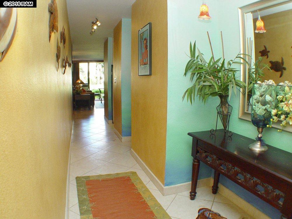 2695 S Kihei Rd-Kamaole Sands, Kihei, HI 96753