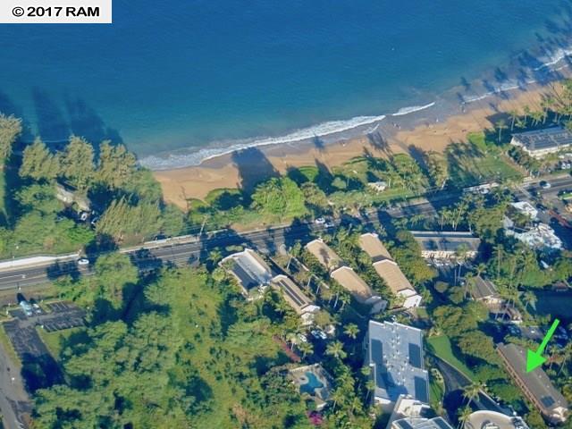 2531 S Kihei Rd, Kihei, HI 96753